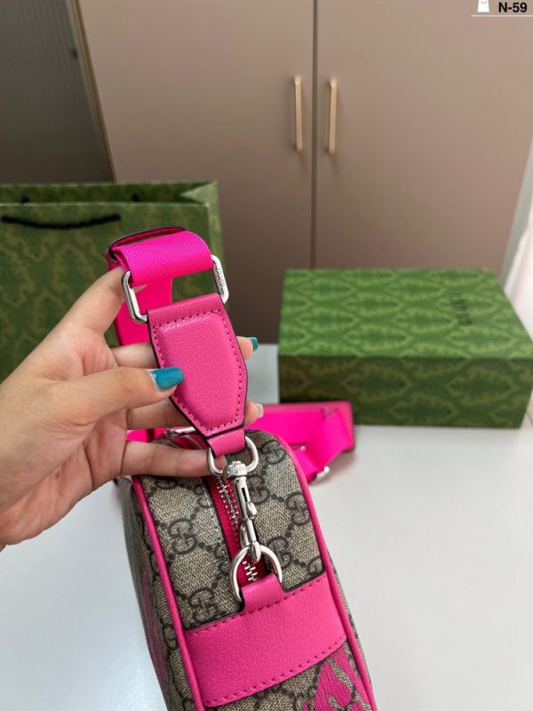 New Fashion Bag G4085 TEN New Fashion Bag G4085 TEN