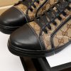 New Fashion Shoes G3436 TEN