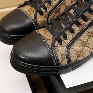 New Fashion Shoes G3436 TEN