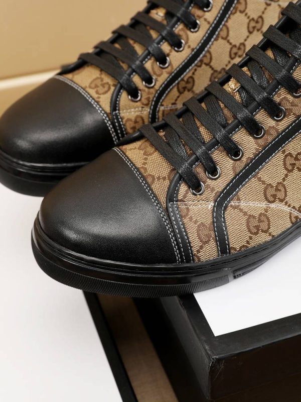 New Fashion Shoes G3436 TEN