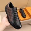 New Fashion Shoes L3384 TEN