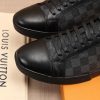 New Fashion Shoes L3384 TEN