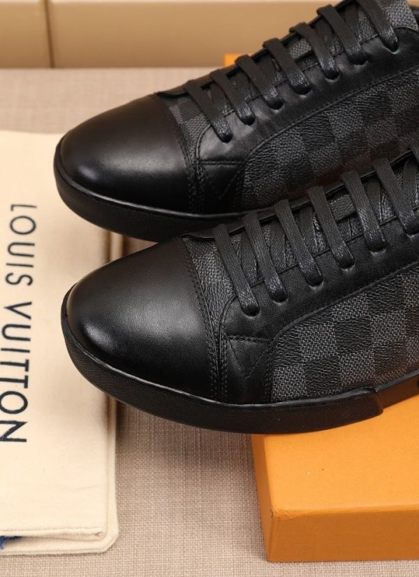 New Fashion Shoes L3384 TEN