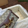 New Fashion Bag G4082 TEN New Fashion Bag G4082 TEN
