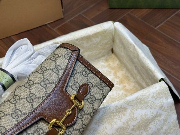 New Fashion Bag G4082 TEN New Fashion Bag G4082 TEN