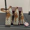 New Fashion Bag G4078 TEN New Fashion Bag G4078 TEN