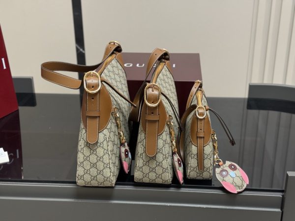 New Fashion Bag G4078 TEN New Fashion Bag G4078 TEN