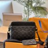 New Fashion Bag L5188 TEN