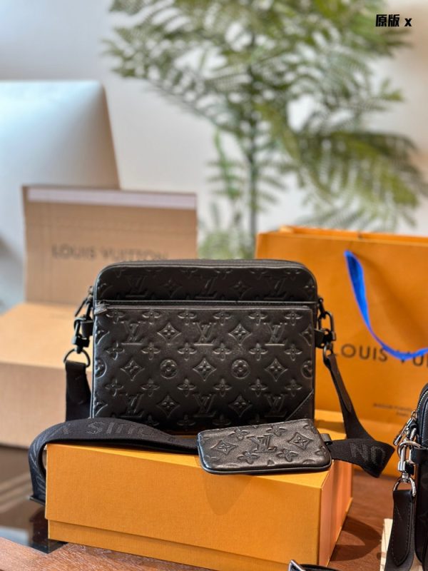 New Fashion Bag L5188 TEN