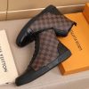 New Fashion Shoes L3383 TEN