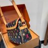 New Fashion Bag L5201 TEN