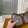 New Fashion Bag G4086 TEN