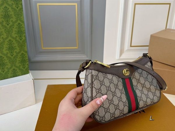 New Fashion Bag G4086 TEN