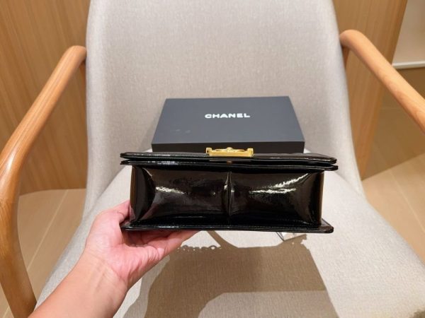 New Fashion Bag C4042 TEN New Fashion Bag C4042 TEN