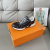 New Fashion Shoes L3386-1 TEN