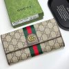 New Fashion Wallet H540 TEN New Fashion Wallet H540 TEN