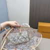 New Fashion Bag L5196 TEN