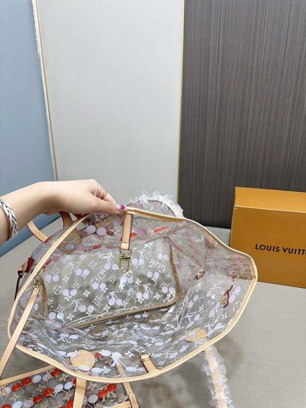 New Fashion Bag L5196 TEN