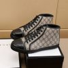 New Fashion Shoes G3436 TEN