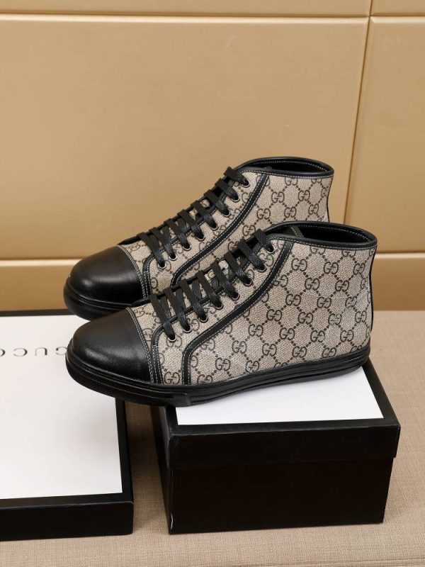 New Fashion Shoes G3436 TEN