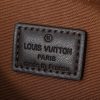 Luxury LV Handbag M13567 BC