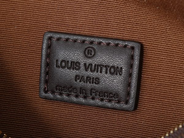 Luxury LV Handbag M13567 BC