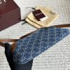 New Fashion Bag G4077 TEN New Fashion Bag G4077 TEN