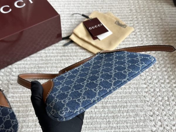 New Fashion Bag G4077 TEN New Fashion Bag G4077 TEN