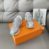New Fashion Shoes L3386 TEN