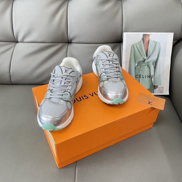 New Fashion Shoes L3386 TEN
