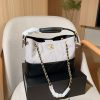 New Fashion Bag C4046 TEN New Fashion Bag C4046 TEN