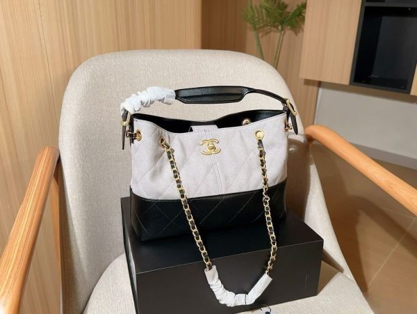 New Fashion Bag C4046 TEN New Fashion Bag C4046 TEN