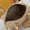 Luxury LV Handbag M15151-M46234 BC