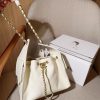 New Fashion Bag C4052 TEN