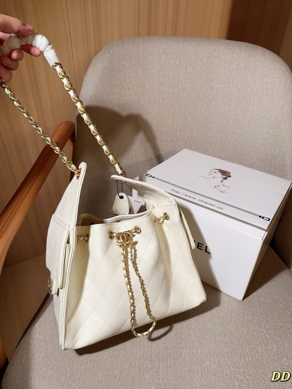 New Fashion Bag C4052 TEN