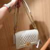 New Fashion Bag C4042 TEN New Fashion Bag C4042 TEN