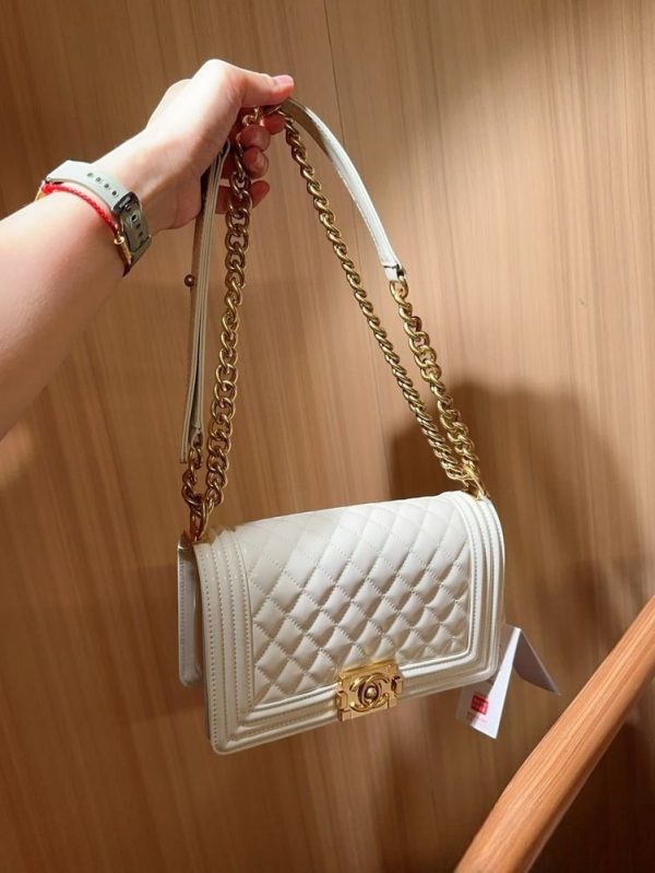 New Fashion Bag C4042 TEN New Fashion Bag C4042 TEN