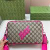 New Fashion Bag G4085 TEN New Fashion Bag G4085 TEN