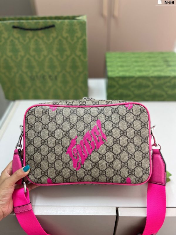 New Fashion Bag G4085 TEN New Fashion Bag G4085 TEN