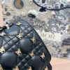 New Fashion Bag D3534 TEN