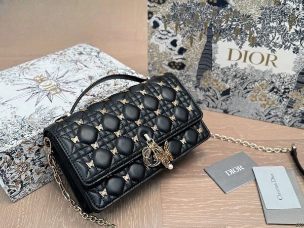 New Fashion Bag D3534 TEN