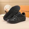 New Fashion Shoes L3379 TEN
