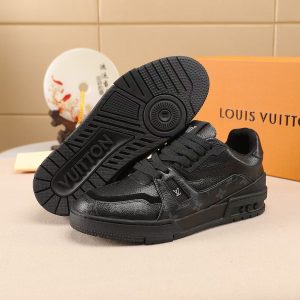 New Fashion Shoes L3379 TEN