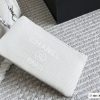 New Fashion Bag C4054 TEN