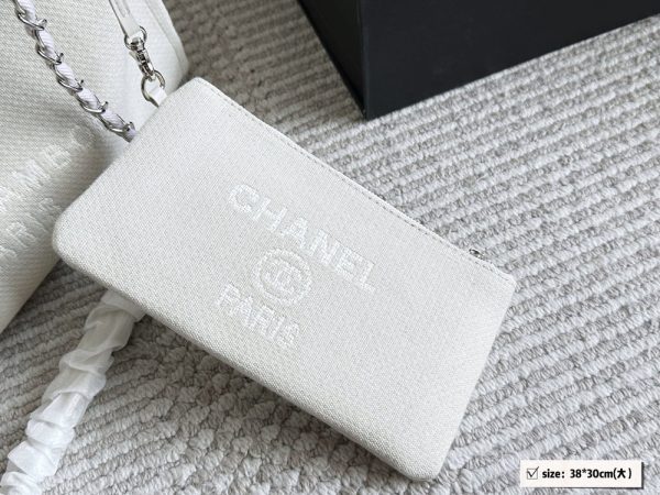 New Fashion Bag C4054 TEN