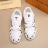 New Fashion Shoes L3379 TEN