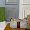New Fashion Bag G4086 TEN