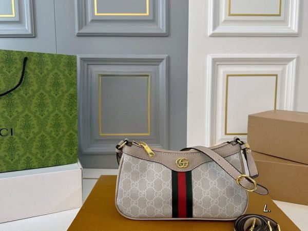 New Fashion Bag G4086 TEN