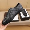 New Fashion Shoes G3437 TEN