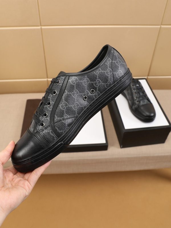 New Fashion Shoes G3437 TEN